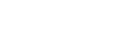 365日24時間いつでも受付しております