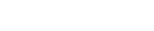 お急ぎの場合はお電話にてお問い合わせ下さい